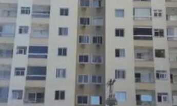 Imagem: Apartamento 2 quartos alugar Vila Velha