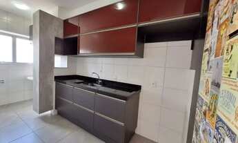 Imagem 3: Apartamento 2 dormitórios, próximo ao Bairro Campolim, Jd. São Carlos, Sorocaba, SP