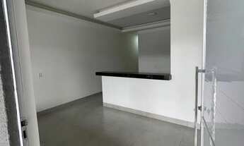 Imagem 4: Casa A venda - Ótima localização, pronta pra morar