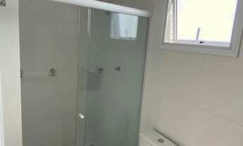 Imagem 7: Apartamento em Praia Campista - Macaé