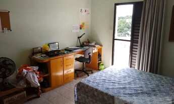 Imagem 3: Casa para Venda em Jundiaí, Jardim Sao Vicente, 3 dormitórios, 1 suíte, 4 banheiros, 5 vag