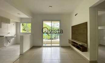 Imagem 4: Apartamento para Locação Anual na Enseada no Guarujá