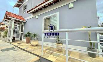 Imagem 2: Casa Duplex com 3 Suítes em Pendotiba. Localização privilegiada!!!