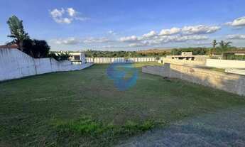 Imagem 3: TERRENO CONDOMÍNIO FAZENDA IMPERIAL