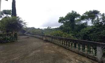 Imagem 7: Casa 4 quartos - Parque Alto