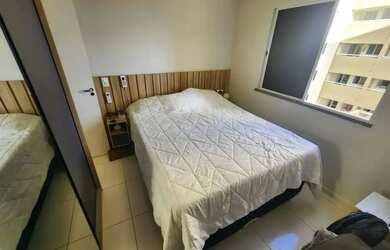 Imagem 3: Horto da Barra [13352