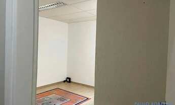 Imagem 2: CONJ. COMERCIAL - PARAÍSO - SP