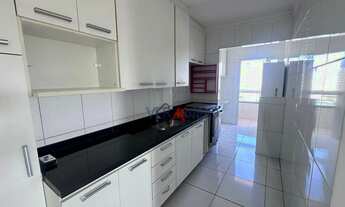 Imagem 5: Apartamento com 2 dormitórios, 135 m² - venda por R$ 780.000,00 ou aluguel por R$ 4.000,00