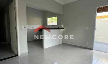 Imagem: Casa em Rua Francisco Lemos de Almeida