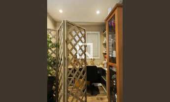 Imagem 6: Apartamento à Venda - Freguesia do Ó, 2 Quartos, 69 m2