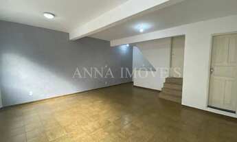 Imagem 6: Imóvel para aluguel em Laranjal - Volta Redonda - RJ