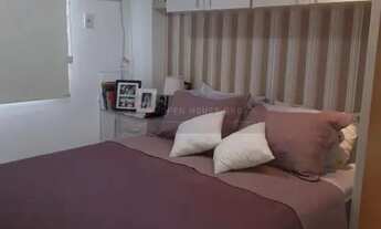 Imagem 4: A Open vende apartamento 2 quartos suíte mais 3º quarto no VIVA PENDOTIBA varanda lazer co