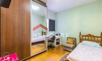 Imagem 3: Casa em Rua Alagoas - Brasil - Uberlândia/MG