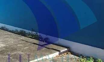 Imagem 7: COD 772 - VENDA- Casa Duplex, Caminho De Búzios, Cabo Frio