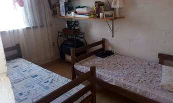 Imagem 3: SÍTIO. À VENDA - 24 HECTARES