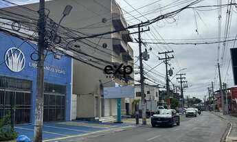 Imagem 2: ALUGO SALA COMERCIAL EM VILAS DO ATLÂNTICO LAURO DE FREITAS
