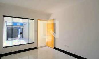 Imagem 4: Casa à Venda - Penha de França, 3 Quartos, 119 m2