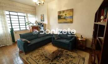 Imagem 6: Terreno à venda, 400 m² por R$ 1.899.999,90 - Jardim - Santo André/SP