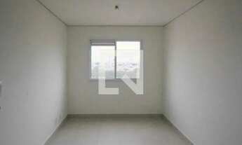 Imagem: Apartamento à Venda - Vila Santa Clara