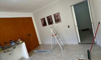 Imagem: Vendo um apartamento barato