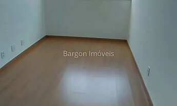 Imagem 6: Apartamento 2 quartos a venda no Bairro Grama em Juiz de Fora