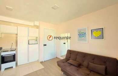 Imagem 5: Requinte Imóveis Aluga