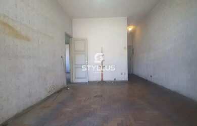 Imagem 5: Campinho Apartamento com 2 dormitórios