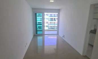 Imagem 5: Condomínio Essence