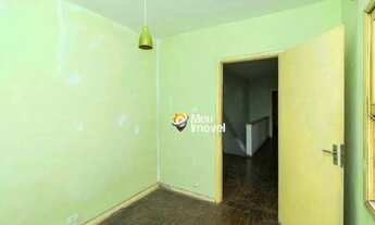 Imagem 3: Sobrado com 3 dormitórios à venda, 149 m² por R$ 499.900,00 - Vila Cavaton - São Paulo/SP