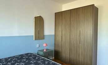 Imagem 2: Imóvel para venda em República - São Paulo - SP