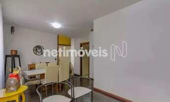 Imagem 2: Venda Apartamento 3 quartos Castelo Belo Horizonte