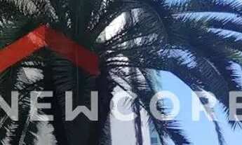 Imagem 4: Apartamento em Rua 2450 - Centro - Balneário Camboriú/SC