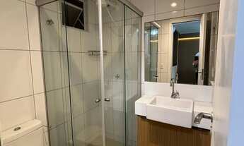 Imagem 4: Alugo Flat Mobiliado na Ponta do Farol