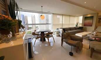 Imagem: VENDO Residencial Garden