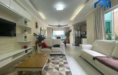 Imagem 2: Casa com 4 quartos à venda, 171 m² por R$ 750.000 - Jardim das Rosas - Itu/SP