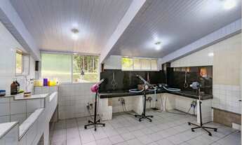 Imagem 6: Loja de rua para venda em Butantã , 408m²