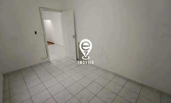 Imagem 5: CASA PARA LOCAÇÃO 1 DORMITÓRIO - VILA GUMERCINDO