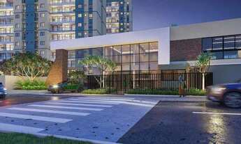 Imagem 6: Apartamento no bairro Farolândia - VILLA IANDÊ [7195