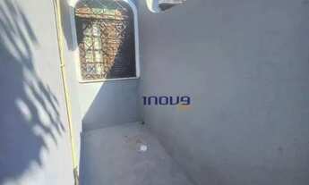 Imagem 6: Casa com 4 dormitórios à venda, 150 m² por R$ 675.000,00 - Parangaba - Fortaleza/CE