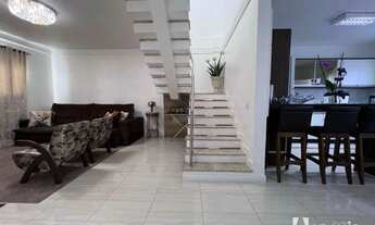 Imagem 6: Sobrado com 1 suíte + 2 dormitórios à venda no bairro São Judas em Itajaí