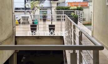 Imagem 3: Oportunidade no Buritis 4 Quartos com Armários R$ 430.000