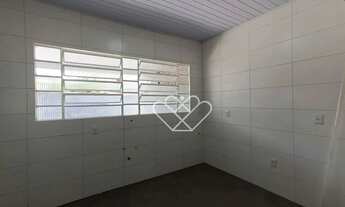 Imagem 5: Casa Ampla com 3 Dormitórios para Alugar no Centro de Gravataí