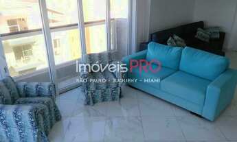 Imagem 7: Linda cobertura de frente pro mar na Praia do Tombo !