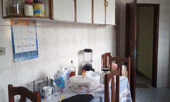 Imagem 7: Apartamento com 167,33 - 03 quartos mobiliado próximo a UFPE - Cidade Universitária