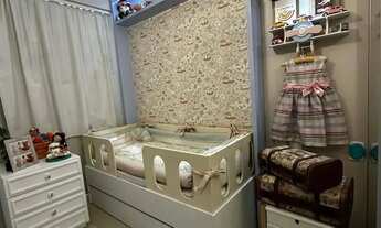 Imagem 6: Apartamento com 2 Suítes no Mucuripe