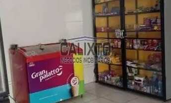 Imagem 3: Troca apartamento