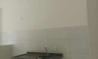 Imagem 6: Aluguel de apartamento