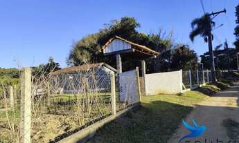 Imagem: Pequena Chácara para lazer em Papanduva