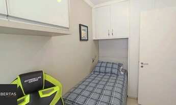 Imagem 5: Apartamento 3 dormitórios à venda Santana Porto Alegre/RS