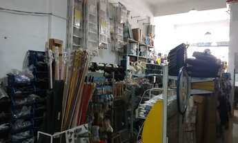 Imagem 4: Material de Construção na Zona Leste. Ref; 1609